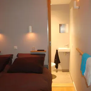 bb-eindhovennearby.ihotelsrotterdam.com/