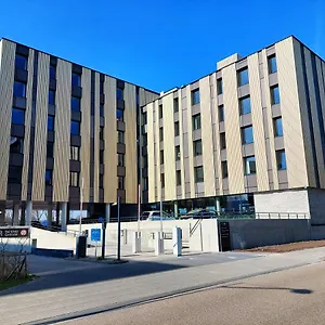 fletcher-hotel-rotterdam-airport.zandvoort-hotels.com/